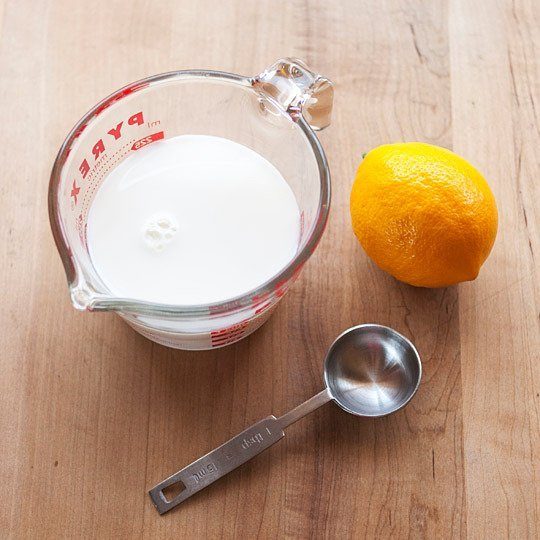 Buttermilk Pie.jpg